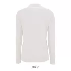 SO02083-SOLS-PERFECT-NOI-HOSSZU-UJJU-PIKE-GALLEROS