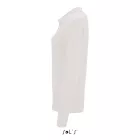 SO02083-SOLS-PERFECT-NOI-HOSSZU-UJJU-PIKE-GALLEROS