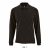 SO02087-SOLS-PERFECT-LSL-MEN-LONG-SLEEVE-PIQUE-POL