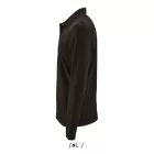 SO02087-SOLS-PERFECT-FERFI-HOSSZU-UJJU-PIKE-GALLER