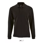 SO02087-SOLS-PERFECT-FERFI-HOSSZU-UJJU-PIKE-GALLER