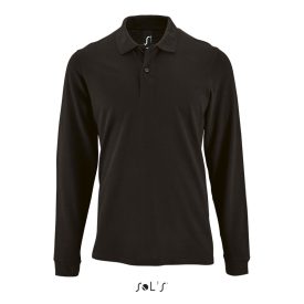 SO02087-SOLS-PERFECT-LSL-MEN-LONG-SLEEVE-PIQUE-POL