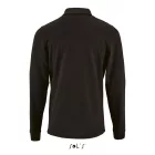 SO02087-SOLS-PERFECT-FERFI-HOSSZU-UJJU-PIKE-GALLER