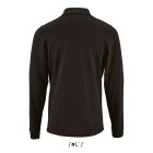 SO02087-SOLS-PERFECT-LSL-MEN-LONG-SLEEVE-PIQUE-POL