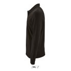 SO02087-SOLS-PERFECT-LSL-MEN-LONG-SLEEVE-PIQUE-POL