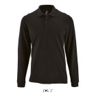 SO02087-SOLS-PERFECT-LSL-MEN-LONG-SLEEVE-PIQUE-POL