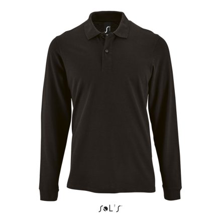 SO02087-SOLS-PERFECT-LSL-MEN-LONG-SLEEVE-PIQUE-POL