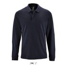 SO02087-SOLS-PERFECT-LSL-MEN-LONG-SLEEVE-PIQUE-POL