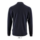 SO02087-SOLS-PERFECT-LSL-MEN-LONG-SLEEVE-PIQUE-POL