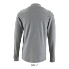 SO02087-SOLS-PERFECT-LSL-MEN-LONG-SLEEVE-PIQUE-POL