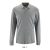 SO02087-SOLS-PERFECT-LSL-MEN-LONG-SLEEVE-PIQUE-POL