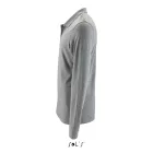 SO02087-SOLS-PERFECT-FERFI-HOSSZU-UJJU-PIKE-GALLER