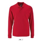 SO02087-SOLS-PERFECT-LSL-MEN-LONG-SLEEVE-PIQUE-POL