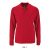 SO02087-SOLS-PERFECT-LSL-MEN-LONG-SLEEVE-PIQUE-POL
