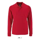 SO02087-SOLS-PERFECT-FERFI-HOSSZU-UJJU-PIKE-GALLER