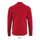 SO02087-SOLS-PERFECT-LSL-MEN-LONG-SLEEVE-PIQUE-POL