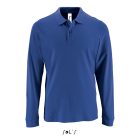 SO02087-SOLS-PERFECT-LSL-MEN-LONG-SLEEVE-PIQUE-POL