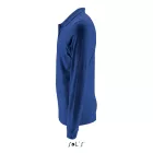 SO02087-SOLS-PERFECT-FERFI-HOSSZU-UJJU-PIKE-GALLER