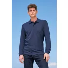 SO02087-SOLS-PERFECT-FERFI-HOSSZU-UJJU-PIKE-GALLER