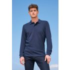 SO02087-SOLS-PERFECT-LSL-MEN-LONG-SLEEVE-PIQUE-POL