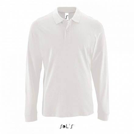 SO02087-SOLS-PERFECT-LSL-MEN-LONG-SLEEVE-PIQUE-POL