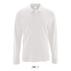 SO02087-SOLS-PERFECT-LSL-MEN-LONG-SLEEVE-PIQUE-POL