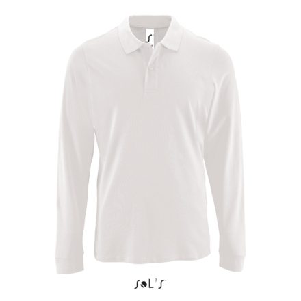 SO02087-SOLS-PERFECT-LSL-MEN-LONG-SLEEVE-PIQUE-POL