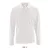 SO02087-SOLS-PERFECT-FERFI-HOSSZU-UJJU-PIKE-GALLER