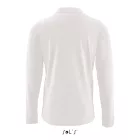 SO02087-SOLS-PERFECT-FERFI-HOSSZU-UJJU-PIKE-GALLER
