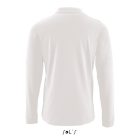 SO02087-SOLS-PERFECT-LSL-MEN-LONG-SLEEVE-PIQUE-POL