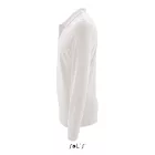 SO02087-SOLS-PERFECT-FERFI-HOSSZU-UJJU-PIKE-GALLER