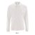 SO02087-SOLS-PERFECT-LSL-MEN-LONG-SLEEVE-PIQUE-POL