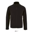 SO02093-SOLS-NORMAN-EGYSZINU-FERFI-POLAR-PULOVER
