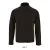 SO02093-SOLS-NORMAN-EGYSZINU-FERFI-POLAR-PULOVER