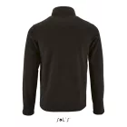 SO02093-SOLS-NORMAN-EGYSZINU-FERFI-POLAR-PULOVER