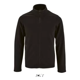 SO02093-SOLS-NORMAN-EGYSZINU-FERFI-POLAR-PULOVER