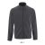 SO02093-SOLS-NORMAN-MEN-PLAIN-FLEECE-JACKET