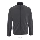 SO02093-SOLS-NORMAN-EGYSZINU-FERFI-POLAR-PULOVER