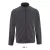 SO02093-SOLS-NORMAN-EGYSZINU-FERFI-POLAR-PULOVER