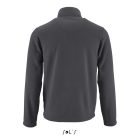 SO02093-SOLS-NORMAN-MEN-PLAIN-FLEECE-JACKET
