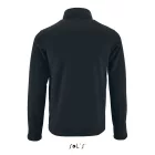 SO02093-SOLS-NORMAN-EGYSZINU-FERFI-POLAR-PULOVER