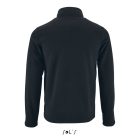 SO02093-SOLS-NORMAN-MEN-PLAIN-FLEECE-JACKET