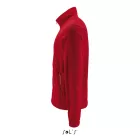 SO02093-SOLS-NORMAN-EGYSZINU-FERFI-POLAR-PULOVER
