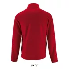 SO02093-SOLS-NORMAN-EGYSZINU-FERFI-POLAR-PULOVER