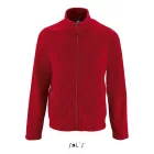 SO02093-SOLS-NORMAN-EGYSZINU-FERFI-POLAR-PULOVER