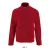SO02093-SOLS-NORMAN-EGYSZINU-FERFI-POLAR-PULOVER