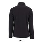 SO02094-SOLS-NORMAN-WOMEN-PLAIN-FLEECE-JACKET