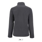 SO02094-SOLS-NORMAN-WOMEN-PLAIN-FLEECE-JACKET