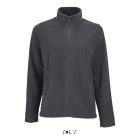 SO02094-SOLS-NORMAN-WOMEN-PLAIN-FLEECE-JACKET