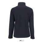 SO02094-SOLS-NORMAN-WOMEN-PLAIN-FLEECE-JACKET